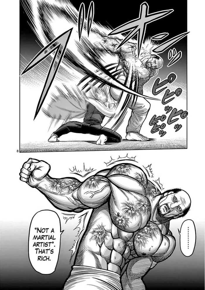 Kengan Ashura Chapter 102 image 09_optimized